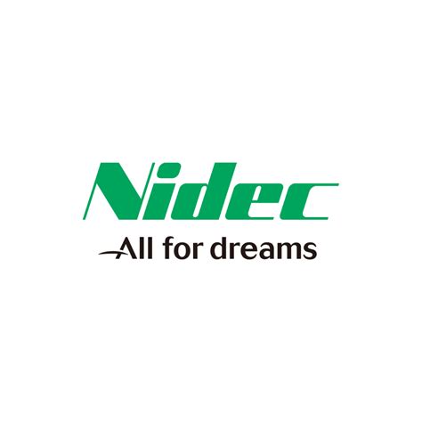 nidec electronics (thailand) co., ltd.|Nidec Industrial Automation UK Limited .